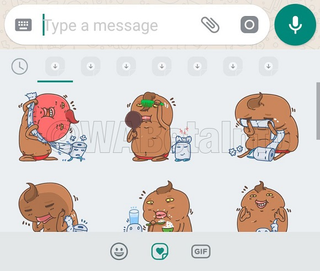 Illustration for article titled La próxima gran novedad de WhatsApp: videollamadas grupales
